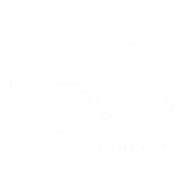 Go Company Us