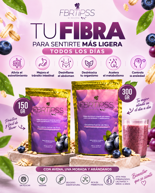 FBRtips