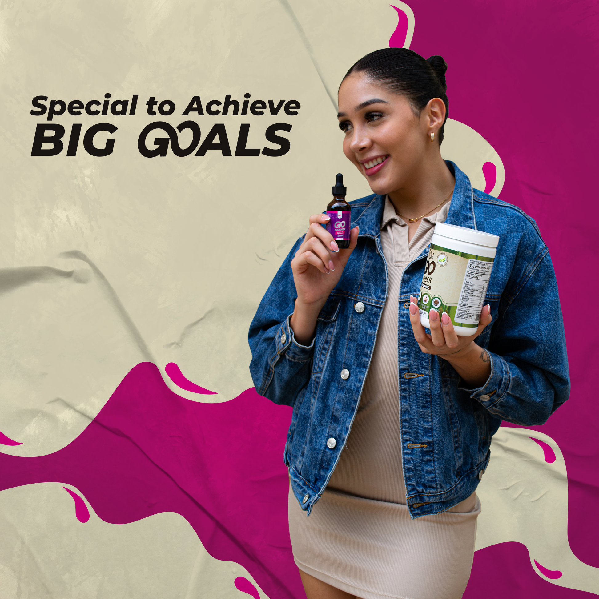 Tripleta Red Bundle - MUNDO FIT USA